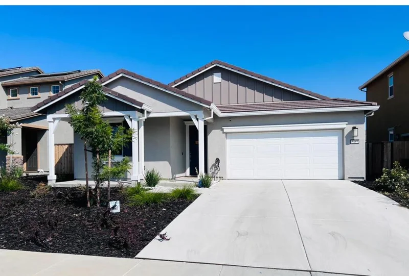 5463 Pinzano, Antioch, CA 94531
