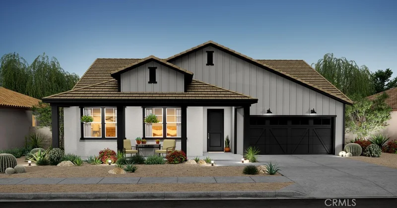 45029 Savanna Plain, Lancaster, CA 93536