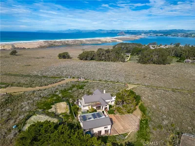 101 Seascape Place