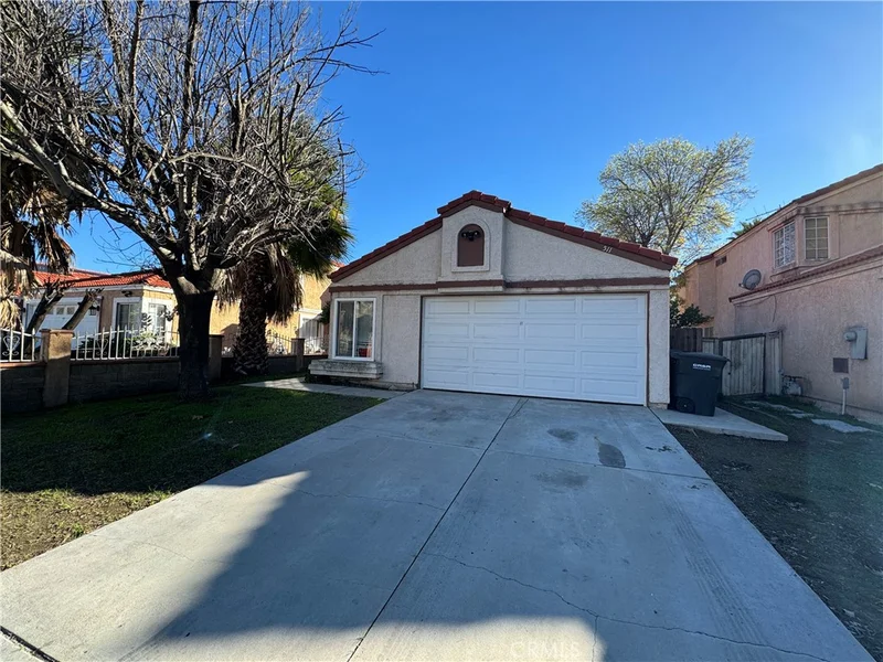 511 Barca Creek, Perris, CA 92571