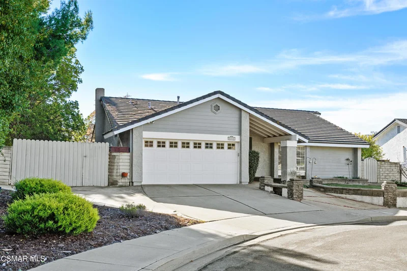 458 Cosmos, Thousand Oaks, CA 91360