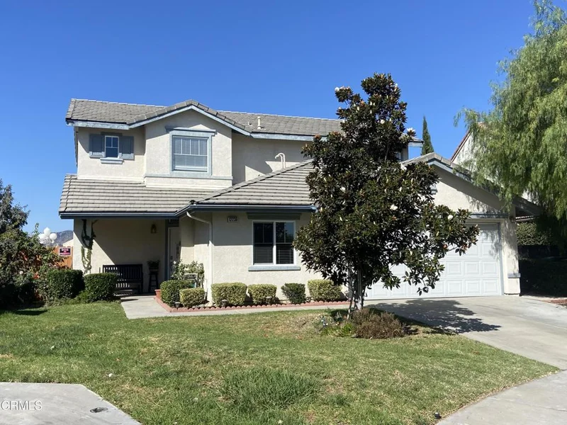 12239 Brookmont, Sylmar, CA 91342
