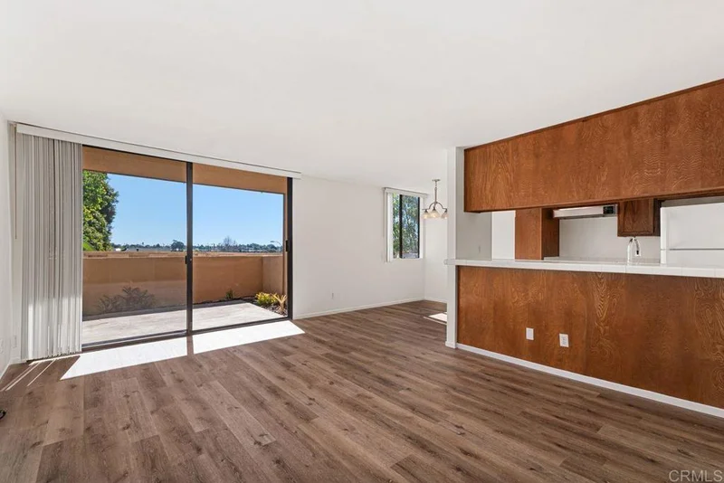 6180 Agee St. #171, San Diego, CA 92122