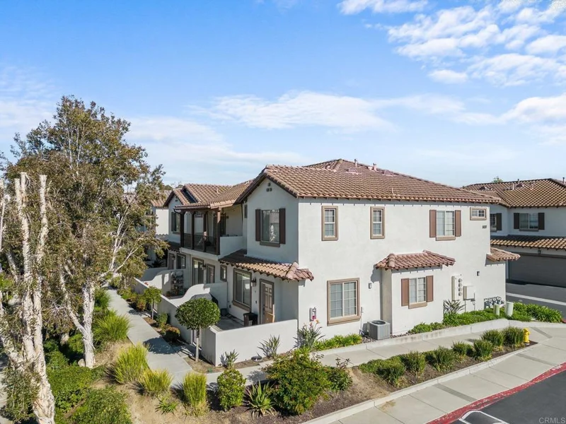 5521 Old Ranch #34, Oceanside, CA 92057