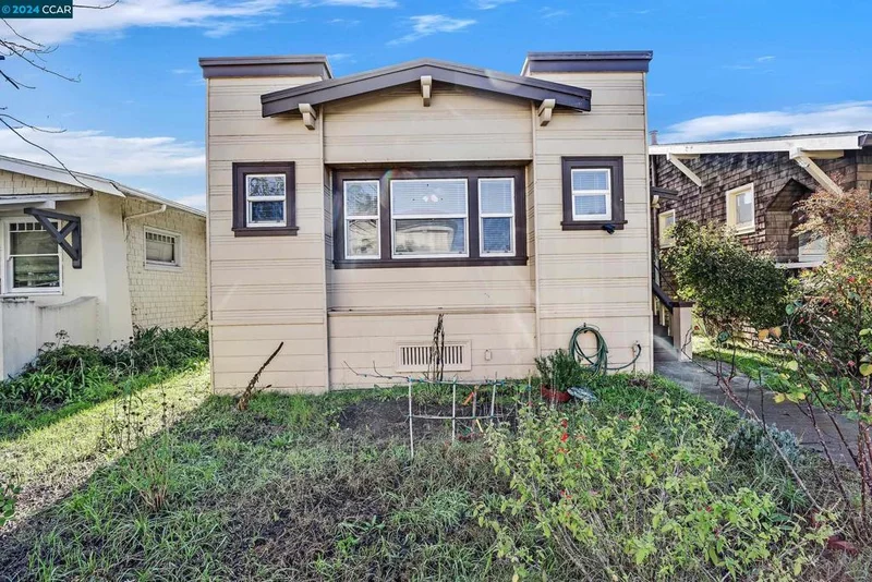 1131 Capitol St, Vallejo, CA 94590