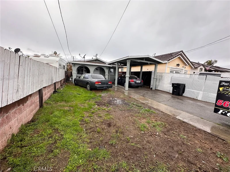 8776 Vinmar, Rancho Cucamonga, CA 91730