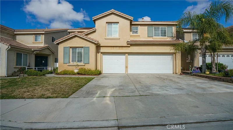 26912 Winter Park, Moreno Valley, CA 92555