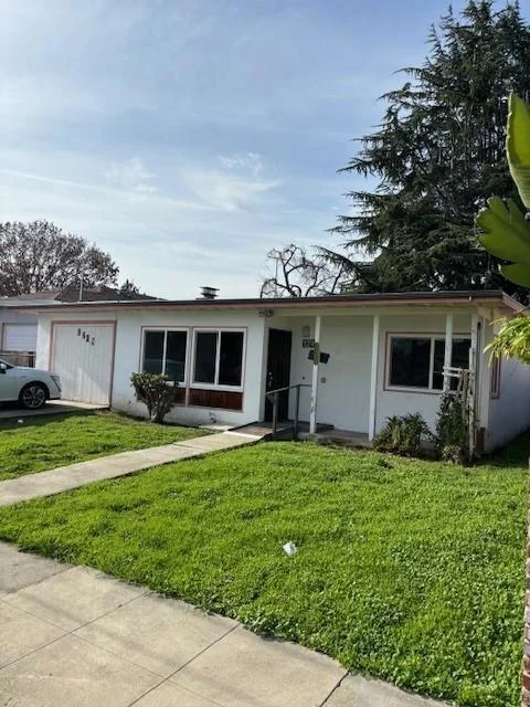 1249 Westminster, East Palo Alto, CA 94303