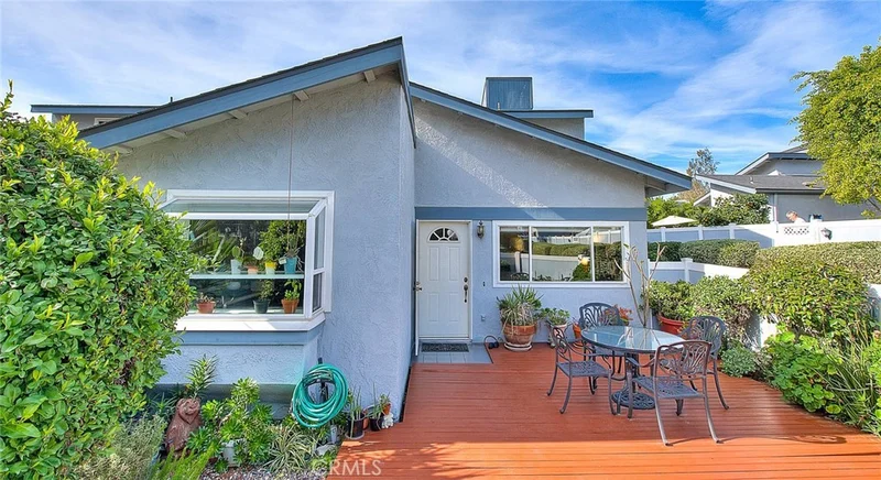 900 Sierra Madre #131, Azusa, CA 91702
