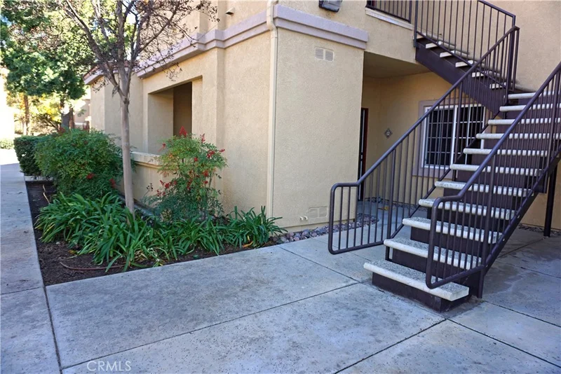41410 Juniper #1312, Murrieta, CA 92562
