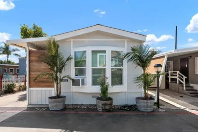 1549 Vulcan Ave #58
