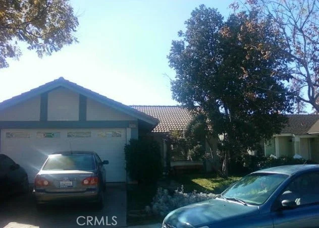 12511 Nasturtium, Rancho Cucamonga, CA 91739