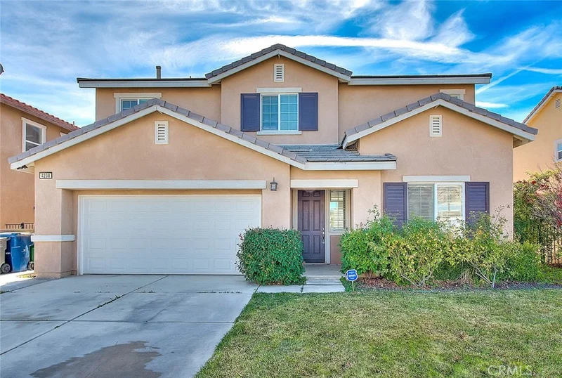4238 Avenue J7, Lancaster, CA 93536