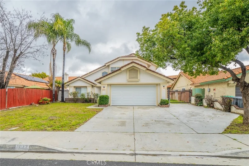 1032 Joseph, Hemet, CA 92545