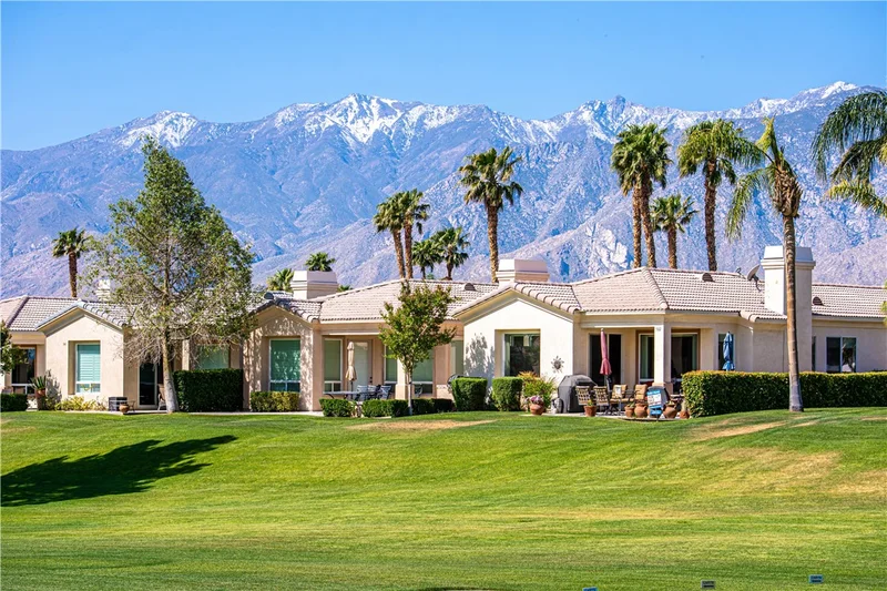 29455 Trancas, Cathedral City, CA 92234