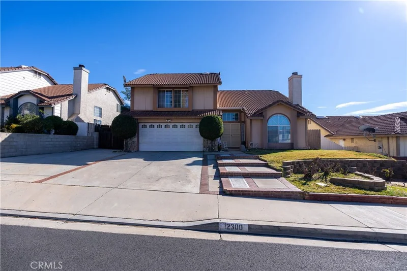 12300 Timlico, Moreno Valley, CA 92557