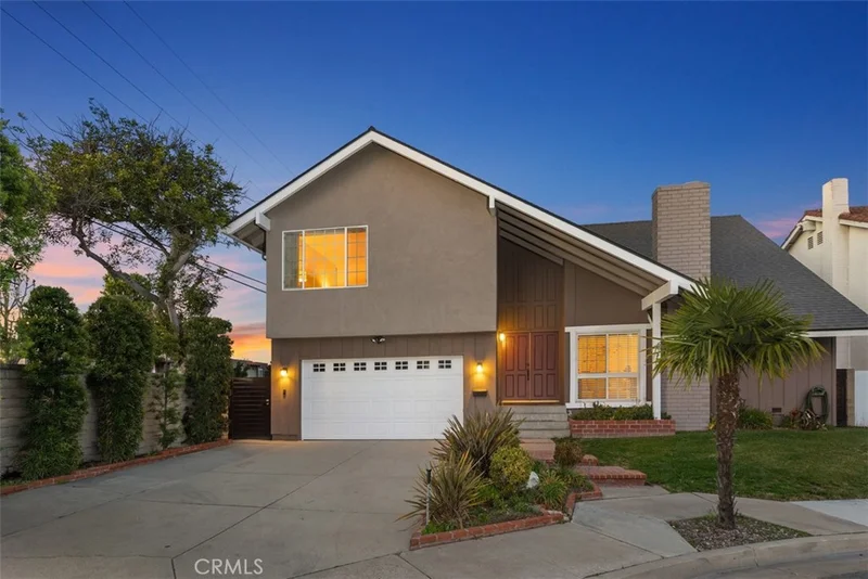 4525 Shasta, Cypress, CA 90630