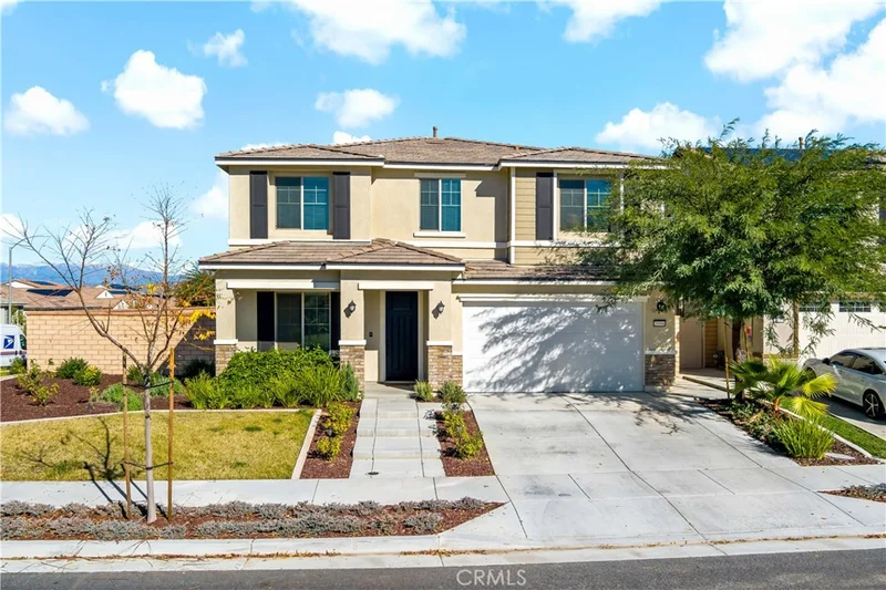 29596 Laredo, Menifee, CA 92584