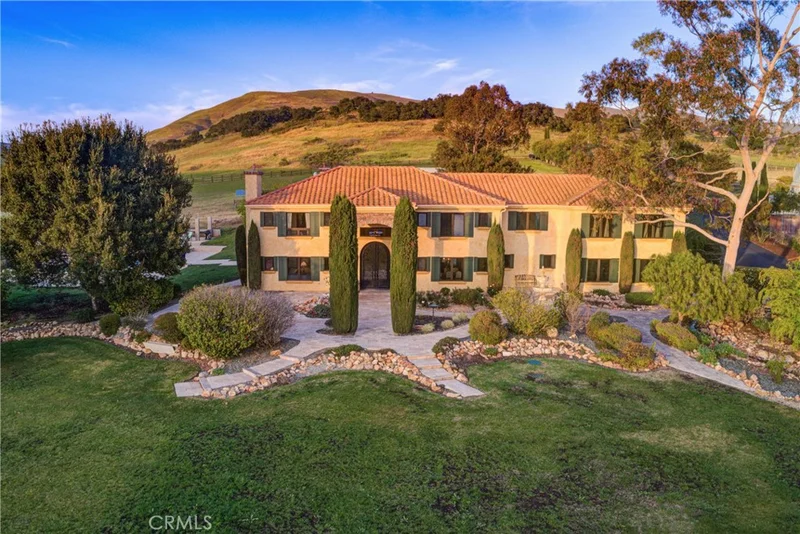 1241 Phyllis Rae, Nipomo, CA 93444