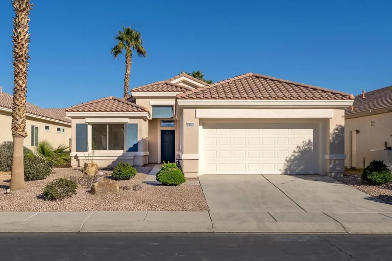 78264 Brookhaven, Palm Desert, CA 92211