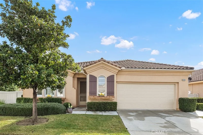 29346 Winding Brook, Menifee, CA 92584