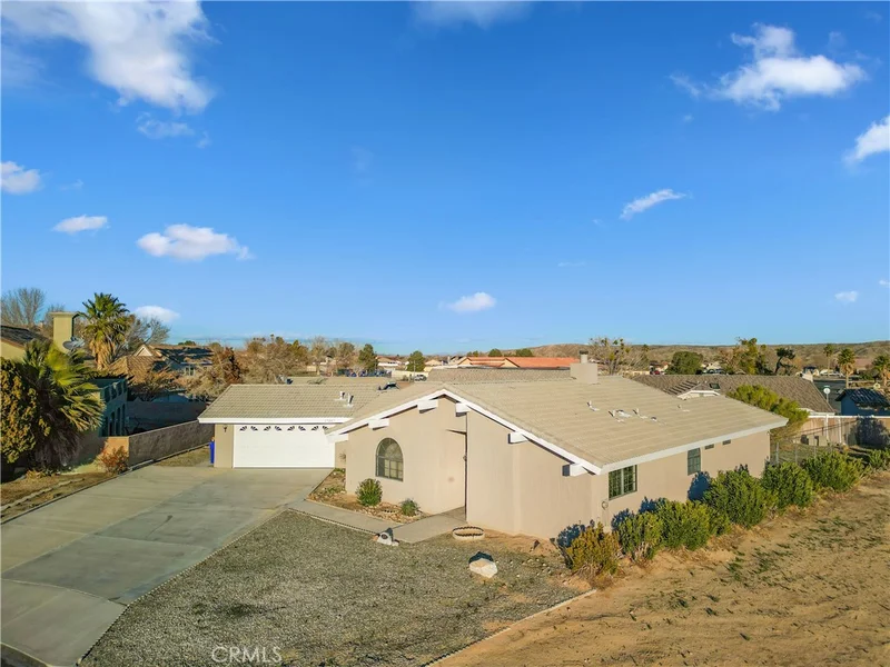 27247 Aspen, Helendale, CA 92342