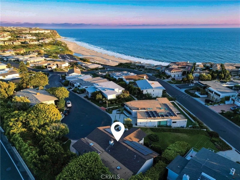 415 Monarch Bay, Dana Point, CA 92629
