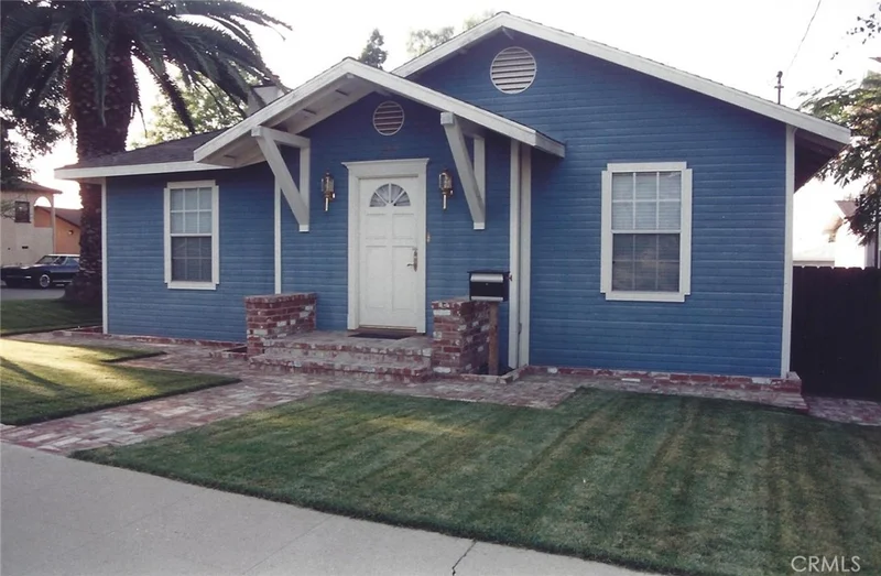 1889 261st Street, Lomita, CA 90717