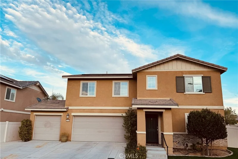 10480 Nighthawk, Moreno Valley, CA 92557