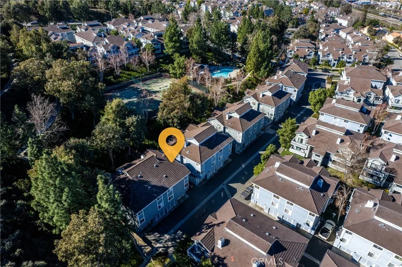 26950 Flo #370, Canyon Country, CA 91351