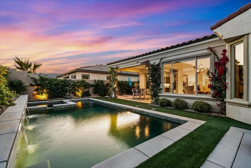 19 Prosecco, Rancho Mirage, CA 92270
