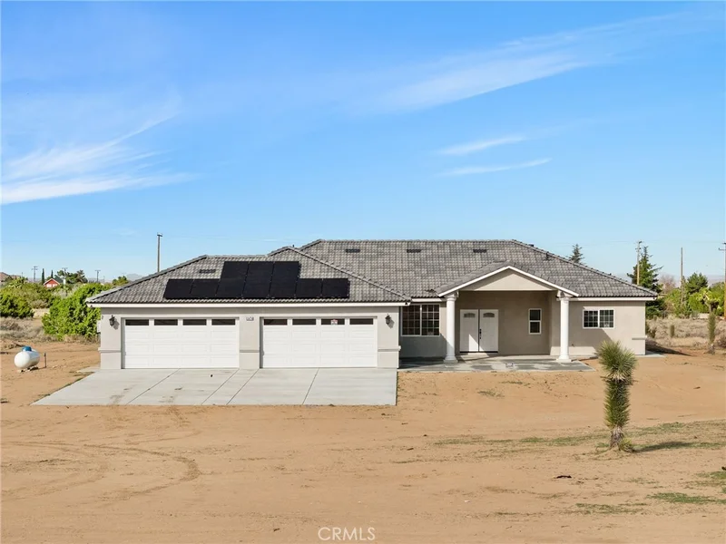 12474 Fir, Oak Hills, CA 92344