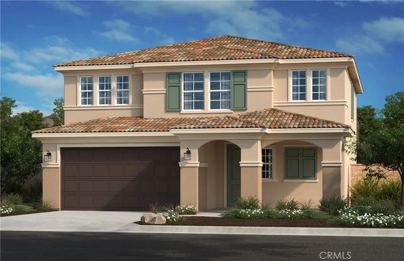 26872 Chance, Menifee, CA 92585