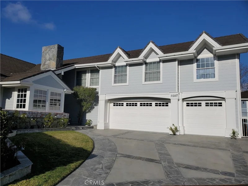 1007 Grove, Newport Beach, CA 92660