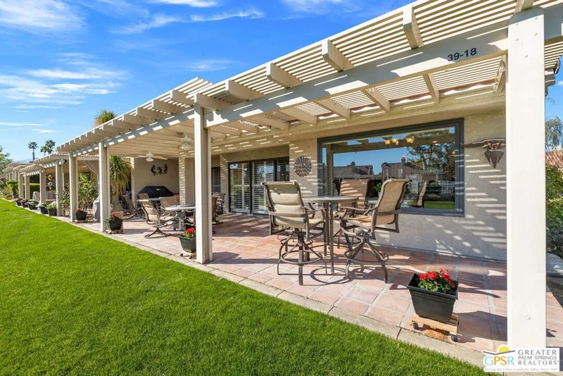 41376 Princeville, Palm Desert, CA 92211