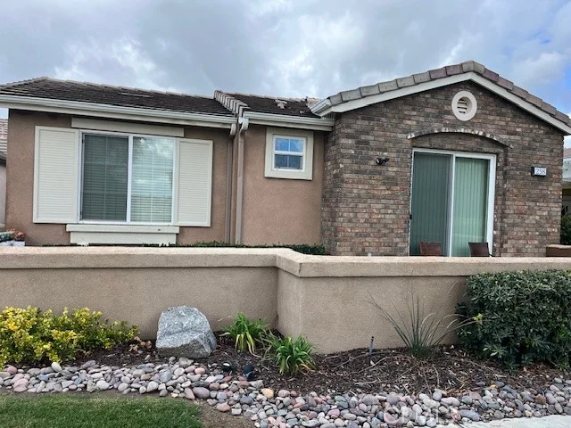 258 Cog Hill, Hemet, CA 92545