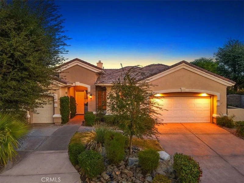 78114 Rainbow, Palm Desert, CA 92211
