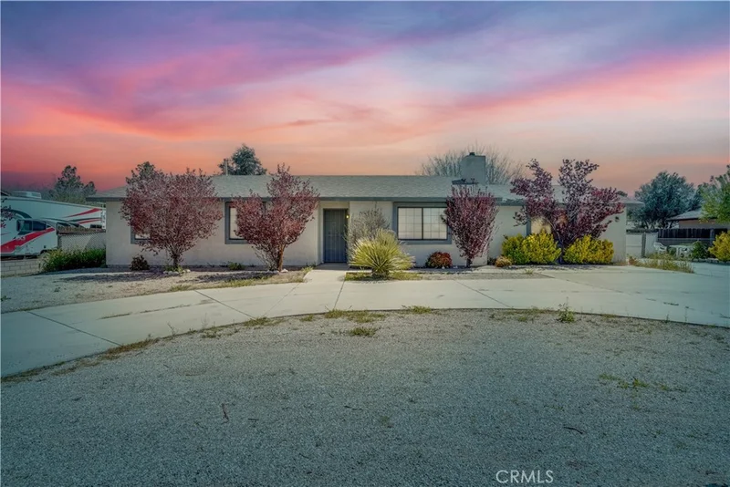 11619 Cibola, Apple Valley, CA 92308