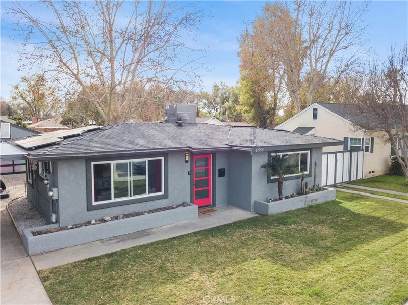 4554 Jurupa, Riverside, CA 92506