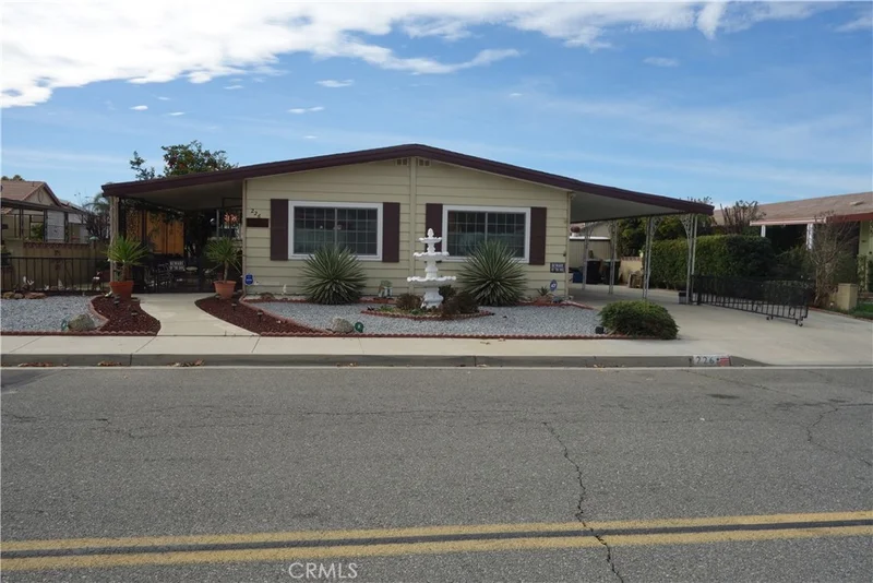 226 Palomar, San Jacinto, CA 92582