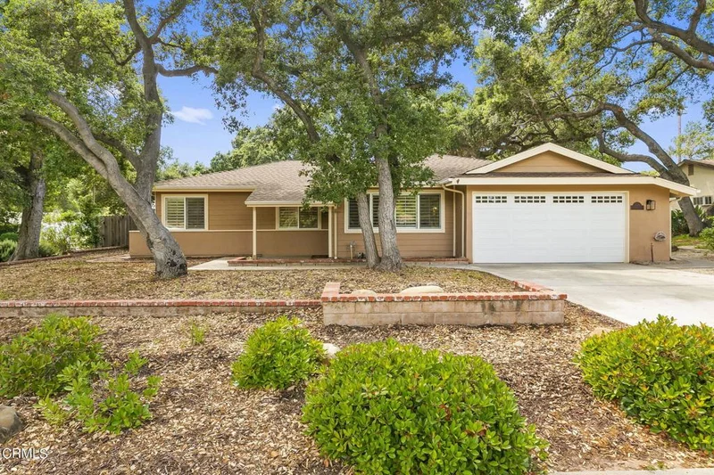 1189 Rice, Ojai, CA 93023