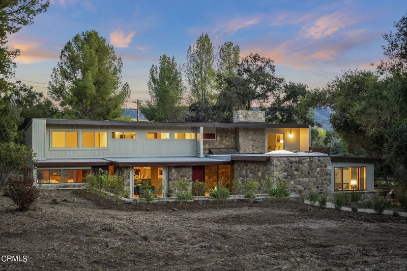 4569 Grand, Ojai, CA 93023