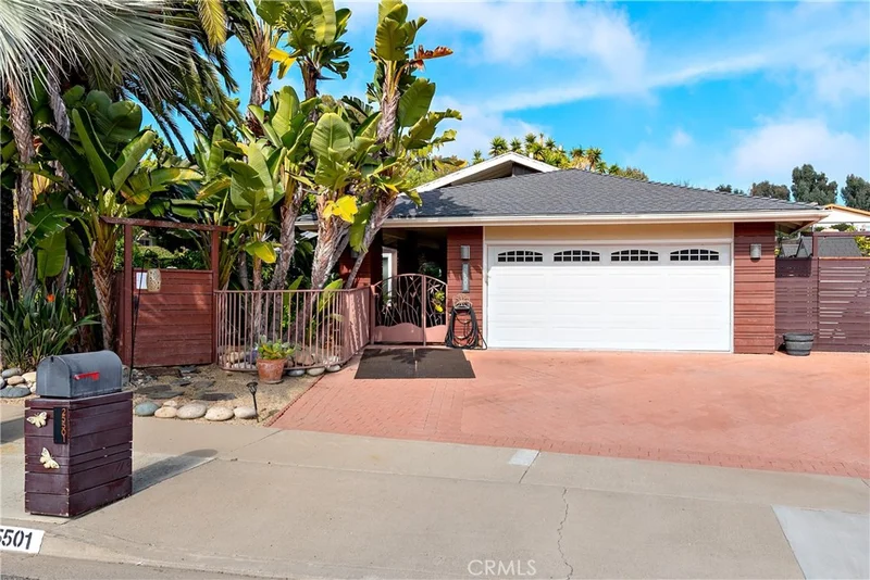 25501 Purple Sage, San Juan Capistrano, CA 92675