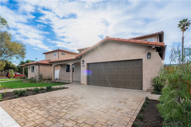 1244 Grove, Fullerton, CA 92831