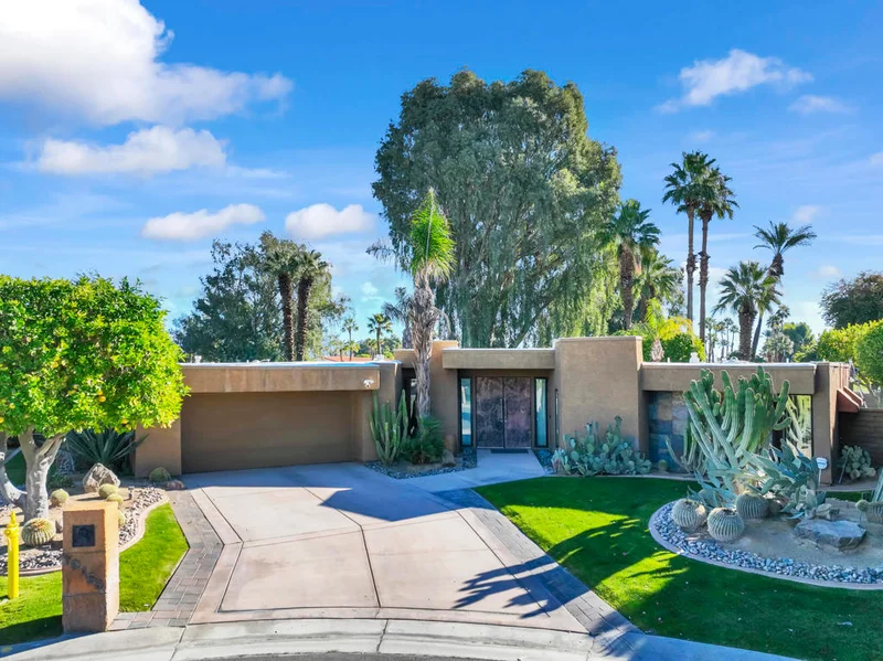 79154 Buff Bay, Bermuda Dunes, CA 92203