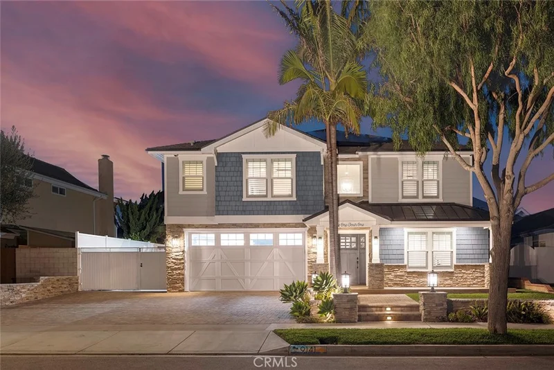 9141 Mahalo, Huntington Beach, CA 92646