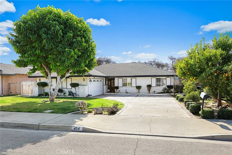 454 French, Pomona, CA 91767