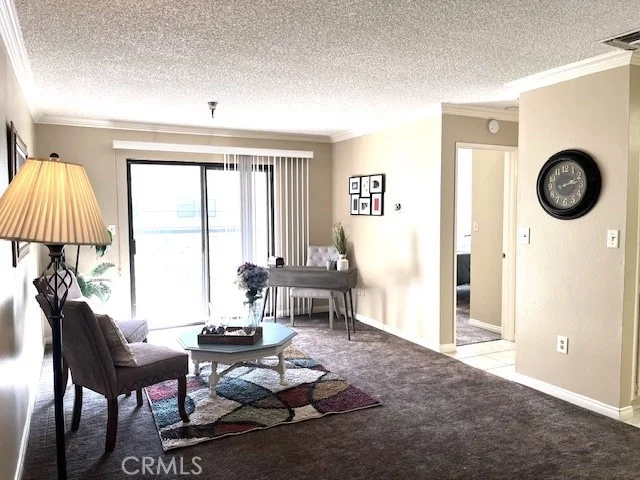 18900 Delaware #230, Huntington Beach, CA 92648