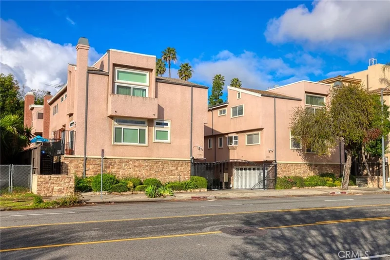 4283 Coldwater Canyon #1, Studio City, CA 91604