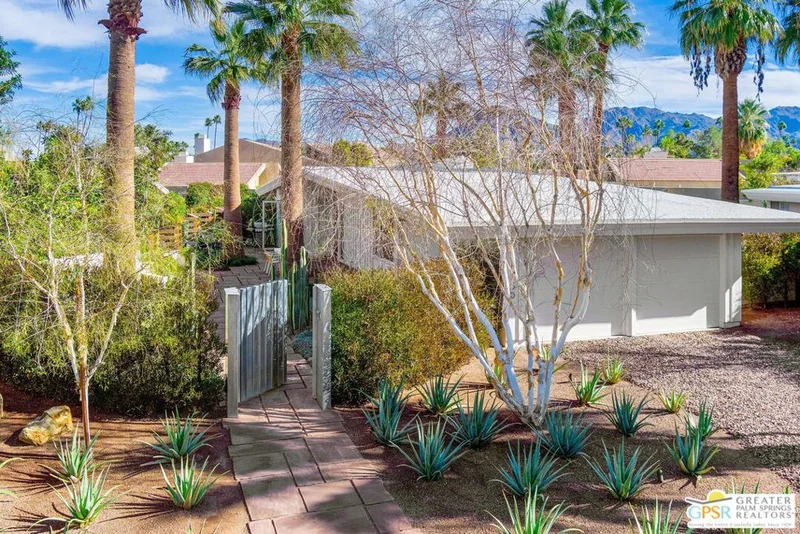 45850 San Luis Rey, Palm Desert, CA 92260